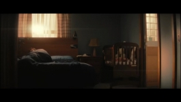 The Survivors - Season 01 Episode 01